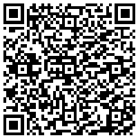 QR Code for bitcoin:bitcoin:bitcoin:bitcoin:bitcoin:bitcoin:bitcoin:bitcoin:bitcoin:bitcoin:32GbKemUVbDcwZguo3aPyGmXSB6S1zBjJJ
