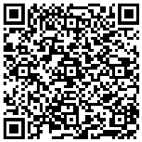 QR Code for bitcoin:bitcoin:bitcoin:bitcoin:bitcoin:bitcoin:bitcoin:bitcoin:bitcoin:bitcoin:32GcVpRhkTH5mKtNPQae6k4MHgdSRD73MP