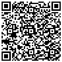 QR Code for bitcoin:bitcoin:bitcoin:bitcoin:bitcoin:bitcoin:bitcoin:bitcoin:bitcoin:bitcoin:32Gghq4BvywikPf6nRwZwRokFSbD65BbqX