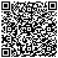 QR Code for bitcoin:bitcoin:bitcoin:bitcoin:bitcoin:bitcoin:bitcoin:bitcoin:bitcoin:bitcoin:32GmLLMU948jXE2FkHm8FuNbccLu2iUmzx