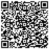 QR Code for bitcoin:bitcoin:bitcoin:bitcoin:bitcoin:bitcoin:bitcoin:bitcoin:bitcoin:bitcoin:32Gwf9BDFVGpqbPeptAcFLh3GYfi6py2NE