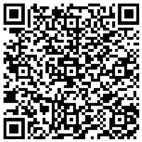 QR Code for bitcoin:bitcoin:bitcoin:bitcoin:bitcoin:bitcoin:bitcoin:bitcoin:bitcoin:bitcoin:32H5tBagimP2V7anQGG5BT4FznWHkP2dCF