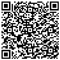 QR Code for bitcoin:bitcoin:bitcoin:bitcoin:bitcoin:bitcoin:bitcoin:bitcoin:bitcoin:bitcoin:32HPrTMngvfv53cAzEBpoG6mhEFNovUTrM
