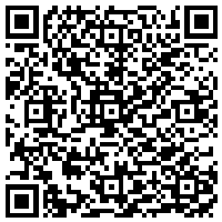 QR Code for bitcoin:bitcoin:bitcoin:bitcoin:bitcoin:bitcoin:bitcoin:bitcoin:bitcoin:bitcoin:32HQTSdZWFPAJFzbtPXF7pcgRRWLScaFkn