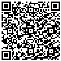 QR Code for bitcoin:bitcoin:bitcoin:bitcoin:bitcoin:bitcoin:bitcoin:bitcoin:bitcoin:bitcoin:32HTpbU6ohjRM5Jx9CcSyToEPqsYDnxd4D