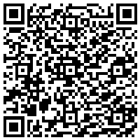 QR Code for bitcoin:bitcoin:bitcoin:bitcoin:bitcoin:bitcoin:bitcoin:bitcoin:bitcoin:bitcoin:32HbsoLutyrRXTfJMMLiGYW73SALQapBgD