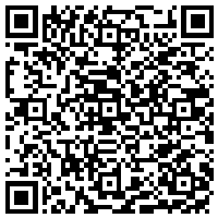 QR Code for bitcoin:bitcoin:bitcoin:bitcoin:bitcoin:bitcoin:bitcoin:bitcoin:bitcoin:bitcoin:32HiAuFso1mf2AhERGPMDWM1DC7UcJ6m2m
