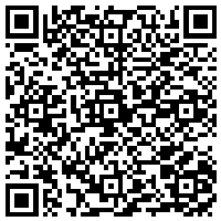 QR Code for bitcoin:bitcoin:bitcoin:bitcoin:bitcoin:bitcoin:bitcoin:bitcoin:bitcoin:bitcoin:32HopBxpSyNTF2EiJGhFwvjuKwVCbcfmDv