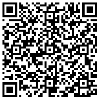 QR Code for bitcoin:bitcoin:bitcoin:bitcoin:bitcoin:bitcoin:bitcoin:bitcoin:bitcoin:bitcoin:32HpcAwm6Sc9wHawwVeTuZoSvXnmuGDQLN
