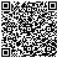 QR Code for bitcoin:bitcoin:bitcoin:bitcoin:bitcoin:bitcoin:bitcoin:bitcoin:bitcoin:bitcoin:32HumpeJFQTox7Eg22mFDqNRqRppRcuo49