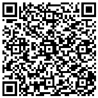 QR Code for bitcoin:bitcoin:bitcoin:bitcoin:bitcoin:bitcoin:bitcoin:bitcoin:bitcoin:bitcoin:32J2txQJ6GH2hsuTkus1ixMEcsHmt3arwP