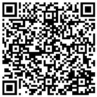 QR Code for bitcoin:bitcoin:bitcoin:bitcoin:bitcoin:bitcoin:bitcoin:bitcoin:bitcoin:bitcoin:32J6pGrKDRw7pjDDdwuMWhtPururawuXiu