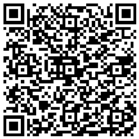 QR Code for bitcoin:bitcoin:bitcoin:bitcoin:bitcoin:bitcoin:bitcoin:bitcoin:bitcoin:bitcoin:32J7LLqe6SEBdQTeU1PMc38GQLEkuh3LE5