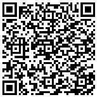 QR Code for bitcoin:bitcoin:bitcoin:bitcoin:bitcoin:bitcoin:bitcoin:bitcoin:bitcoin:bitcoin:32J8NGeYR47aGe8HhREy83E5CePBrdRLje