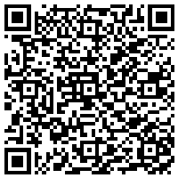 QR Code for bitcoin:bitcoin:bitcoin:bitcoin:bitcoin:bitcoin:bitcoin:bitcoin:bitcoin:bitcoin:32JD3e6QQf7YiGfpdHJEXXDLiUtYB7oLRG