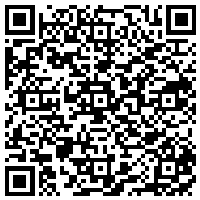 QR Code for bitcoin:bitcoin:bitcoin:bitcoin:bitcoin:bitcoin:bitcoin:bitcoin:bitcoin:bitcoin:32JE3RGJdWTtSeDP8m7wP7wBotLwSCiDAe