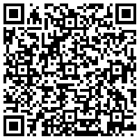 QR Code for bitcoin:bitcoin:bitcoin:bitcoin:bitcoin:bitcoin:bitcoin:bitcoin:bitcoin:bitcoin:32JP4RVF5jmWH4SAZkPvzNegQSXExJ5pr8