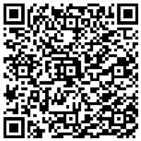 QR Code for bitcoin:bitcoin:bitcoin:bitcoin:bitcoin:bitcoin:bitcoin:bitcoin:bitcoin:bitcoin:32JWv5QX3iVWhtqm1x98j1hncwsymaVNeT