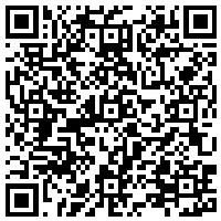 QR Code for bitcoin:bitcoin:bitcoin:bitcoin:bitcoin:bitcoin:bitcoin:bitcoin:bitcoin:bitcoin:32JYXtzDDGLVo2mZ1SZLtV7Lz9w8jQZgou