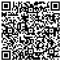 QR Code for bitcoin:bitcoin:bitcoin:bitcoin:bitcoin:bitcoin:bitcoin:bitcoin:bitcoin:bitcoin:32JexFACm9Ri4rEh4b9EdeTXk2FJ2EemDf