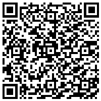 QR Code for bitcoin:bitcoin:bitcoin:bitcoin:bitcoin:bitcoin:bitcoin:bitcoin:bitcoin:bitcoin:32JguMLPVBnWRynMPTAxFNPkKVDmxnHtEA
