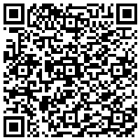 QR Code for bitcoin:bitcoin:bitcoin:bitcoin:bitcoin:bitcoin:bitcoin:bitcoin:bitcoin:bitcoin:32JyDiZPqmYbToJd4cntLZAcCAVsgysssT