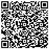 QR Code for bitcoin:bitcoin:bitcoin:bitcoin:bitcoin:bitcoin:bitcoin:bitcoin:bitcoin:bitcoin:32KVTeCia9KLo48ngPyZPc4Y41hWdxYaEC