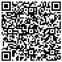 QR Code for bitcoin:bitcoin:bitcoin:bitcoin:bitcoin:bitcoin:bitcoin:bitcoin:bitcoin:bitcoin:32Kd6G5AQFAdPKC8BLvxQaKLPiGApyMrb1