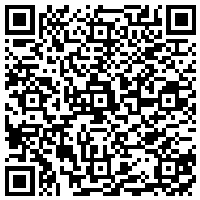 QR Code for bitcoin:bitcoin:bitcoin:bitcoin:bitcoin:bitcoin:bitcoin:bitcoin:bitcoin:bitcoin:32Kfs6eMJnjq3fjVpnNNDKdPMSs8dyvbQT