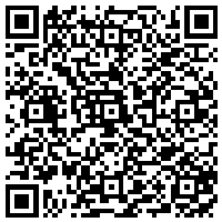 QR Code for bitcoin:bitcoin:bitcoin:bitcoin:bitcoin:bitcoin:bitcoin:bitcoin:bitcoin:bitcoin:32KxapyVBzWYyDcV8bR1GxGNeTVD28dY4V