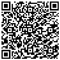 QR Code for bitcoin:bitcoin:bitcoin:bitcoin:bitcoin:bitcoin:bitcoin:bitcoin:bitcoin:bitcoin:32KyLPhe5nsadMxMFCc8D5RfGFCUPnf2Zh