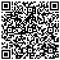 QR Code for bitcoin:bitcoin:bitcoin:bitcoin:bitcoin:bitcoin:bitcoin:bitcoin:bitcoin:bitcoin:32L3SKJNWe3D8dLEvxNwDSED6cNJSQVGvc