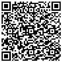 QR Code for bitcoin:bitcoin:bitcoin:bitcoin:bitcoin:bitcoin:bitcoin:bitcoin:bitcoin:bitcoin:32L6SCFz2FqTYZ6w3BBmizsuucAvRaAgD9