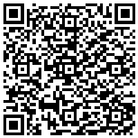 QR Code for bitcoin:bitcoin:bitcoin:bitcoin:bitcoin:bitcoin:bitcoin:bitcoin:bitcoin:bitcoin:32L9AXeaYvsSC79F8Rbtx9ow2PhPU6w6KD