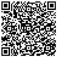 QR Code for bitcoin:bitcoin:bitcoin:bitcoin:bitcoin:bitcoin:bitcoin:bitcoin:bitcoin:bitcoin:32LA7cmsj35LH7cK1MjvwyoLEmYpuWAD9k
