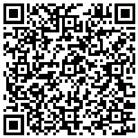 QR Code for bitcoin:bitcoin:bitcoin:bitcoin:bitcoin:bitcoin:bitcoin:bitcoin:bitcoin:bitcoin:32LEroFWBAZDM9p9G5Jh9WrJAHP2X8WNAR