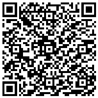 QR Code for bitcoin:bitcoin:bitcoin:bitcoin:bitcoin:bitcoin:bitcoin:bitcoin:bitcoin:bitcoin:32LQ92HVoLUECYbN31mjHWDMxfCptTmJUk