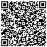 QR Code for bitcoin:bitcoin:bitcoin:bitcoin:bitcoin:bitcoin:bitcoin:bitcoin:bitcoin:bitcoin:32LRg4pL6ehmmSRCb8BAXAPkn7Us7esj7D