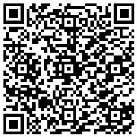 QR Code for bitcoin:bitcoin:bitcoin:bitcoin:bitcoin:bitcoin:bitcoin:bitcoin:bitcoin:bitcoin:32LT5KpfF9BPwtkWS9FKfJK1iEDPNeMbcr