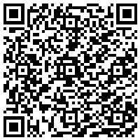QR Code for bitcoin:bitcoin:bitcoin:bitcoin:bitcoin:bitcoin:bitcoin:bitcoin:bitcoin:bitcoin:32LdkS7FxASHkU5tDVGkCaB6B9561KgHVV