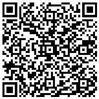 QR Code for bitcoin:bitcoin:bitcoin:bitcoin:bitcoin:bitcoin:bitcoin:bitcoin:bitcoin:bitcoin:32LfwPyDGb2DMmF4TxrVk33amXmVFmyrcP