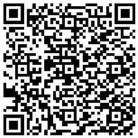 QR Code for bitcoin:bitcoin:bitcoin:bitcoin:bitcoin:bitcoin:bitcoin:bitcoin:bitcoin:bitcoin:32Lz4ebyErfysD7333a3RTXR9kPgsKuC5B