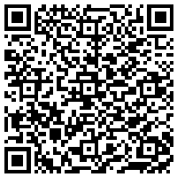 QR Code for bitcoin:bitcoin:bitcoin:bitcoin:bitcoin:bitcoin:bitcoin:bitcoin:bitcoin:bitcoin:32M3qGBprSjdv2x9wuan1AcJCdf4XvJSCD