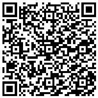 QR Code for bitcoin:bitcoin:bitcoin:bitcoin:bitcoin:bitcoin:bitcoin:bitcoin:bitcoin:bitcoin:32M4SAWPuJ73sduMkn5zgMb8o7TghnX7on