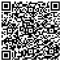 QR Code for bitcoin:bitcoin:bitcoin:bitcoin:bitcoin:bitcoin:bitcoin:bitcoin:bitcoin:bitcoin:32M4ecc2G9oHb6dLMxMerbQ9hg6bmzGyVc