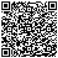 QR Code for bitcoin:bitcoin:bitcoin:bitcoin:bitcoin:bitcoin:bitcoin:bitcoin:bitcoin:bitcoin:32M7M6pHdwBRc76AvVEfCHpp7bBA5jfPRA