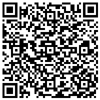 QR Code for bitcoin:bitcoin:bitcoin:bitcoin:bitcoin:bitcoin:bitcoin:bitcoin:bitcoin:bitcoin:32M8KBUnRy3LK1BEVLXMEYXaqVcKCsLEYC