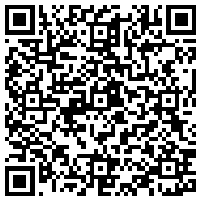 QR Code for bitcoin:bitcoin:bitcoin:bitcoin:bitcoin:bitcoin:bitcoin:bitcoin:bitcoin:bitcoin:32MBej7oDPrKPo8XmEXreTCZKHz9DPPmsP