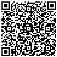 QR Code for bitcoin:bitcoin:bitcoin:bitcoin:bitcoin:bitcoin:bitcoin:bitcoin:bitcoin:bitcoin:32MDPqsJ5iTMZX3811RFDz34FFLUEGT1mt
