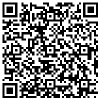 QR Code for bitcoin:bitcoin:bitcoin:bitcoin:bitcoin:bitcoin:bitcoin:bitcoin:bitcoin:bitcoin:32MQ8AFgdTAENV21iP3axDYFNMP8y2D2HH